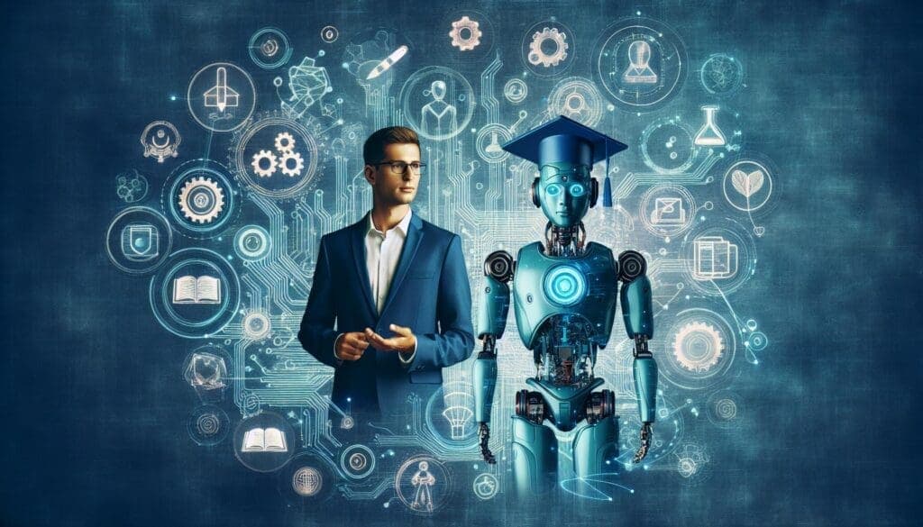 AI Career Companion